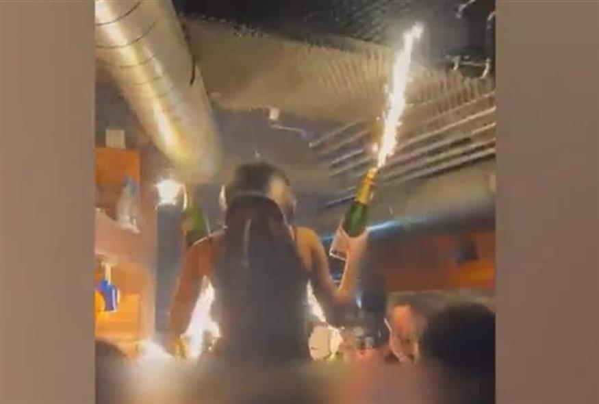 Πηγή φωτο: screenshot/X