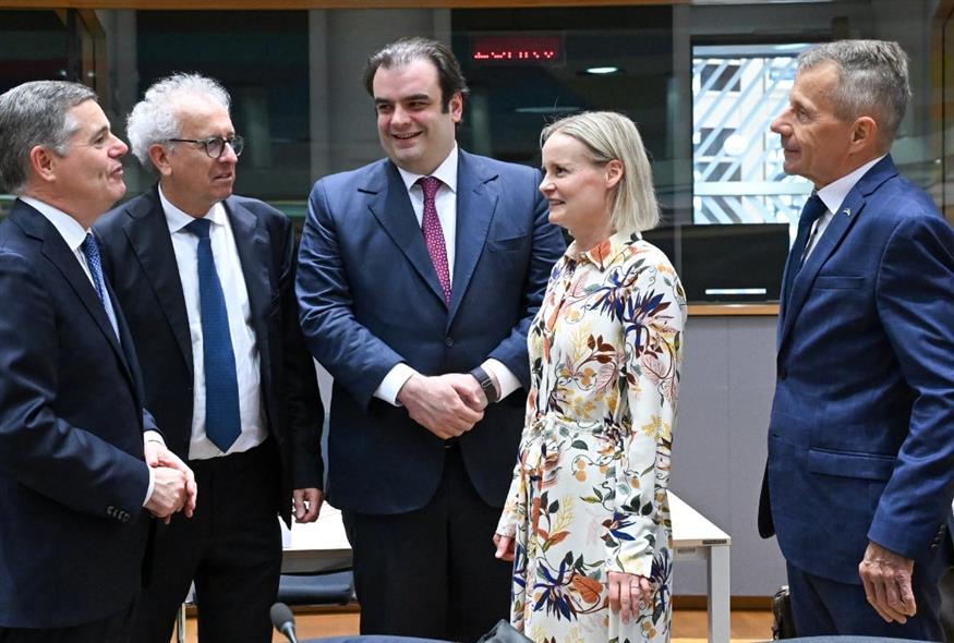 Πιερρακάκης (INTIME)