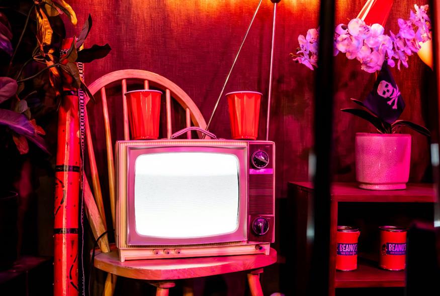 Copyright: Unsplash.com