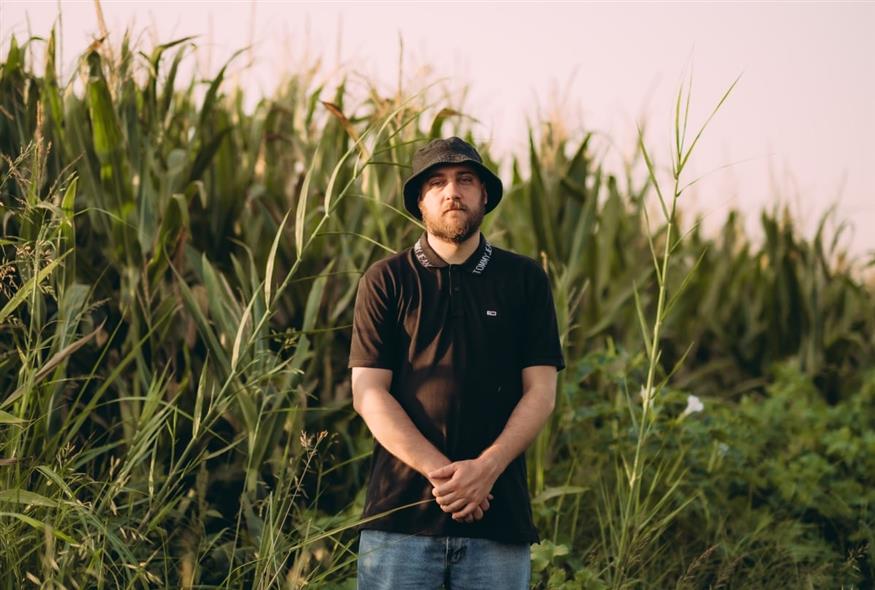 Κωνσταντίνος Πετρόπουλος