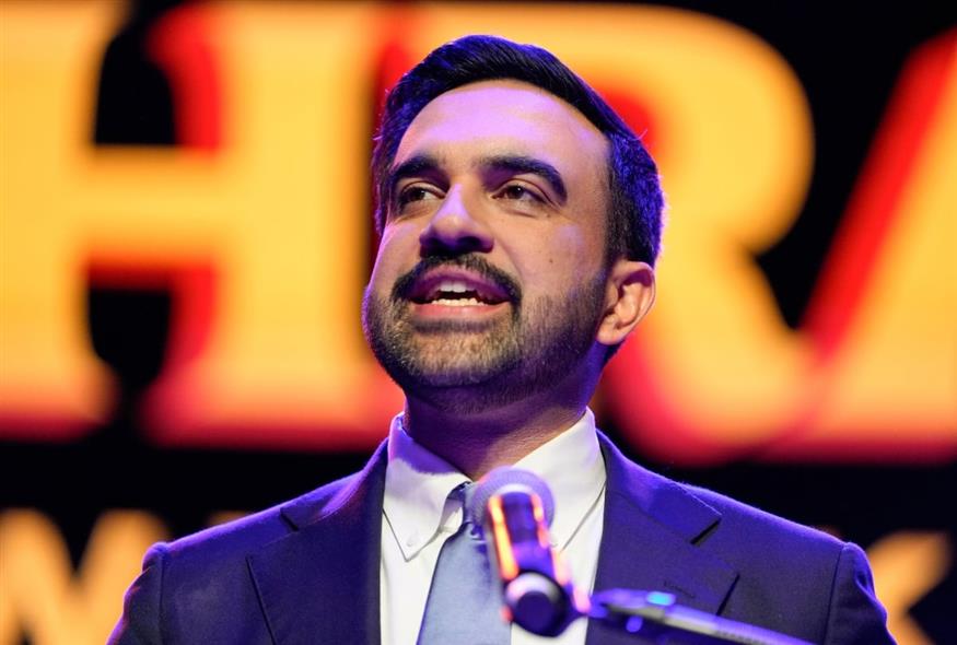 (AP Photo/Yuki Iwamura)