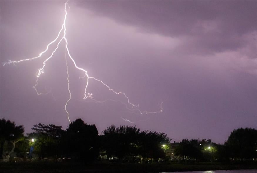 Πηγή φωτογραφίας: ΚΩΝΣΤΑΝΤΟΠΟΥΛΟΣ ΒΑΣΙΛΗΣ/INTIME