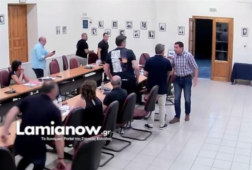 Πηγή φωτογραφίας: screenshot/Youtube