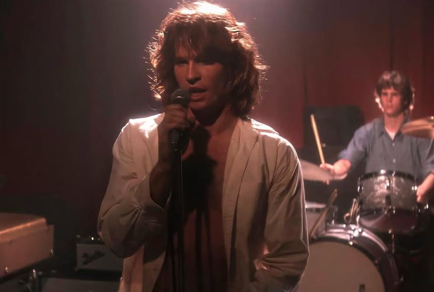 Val Kilmer movies Val Kilmer movies