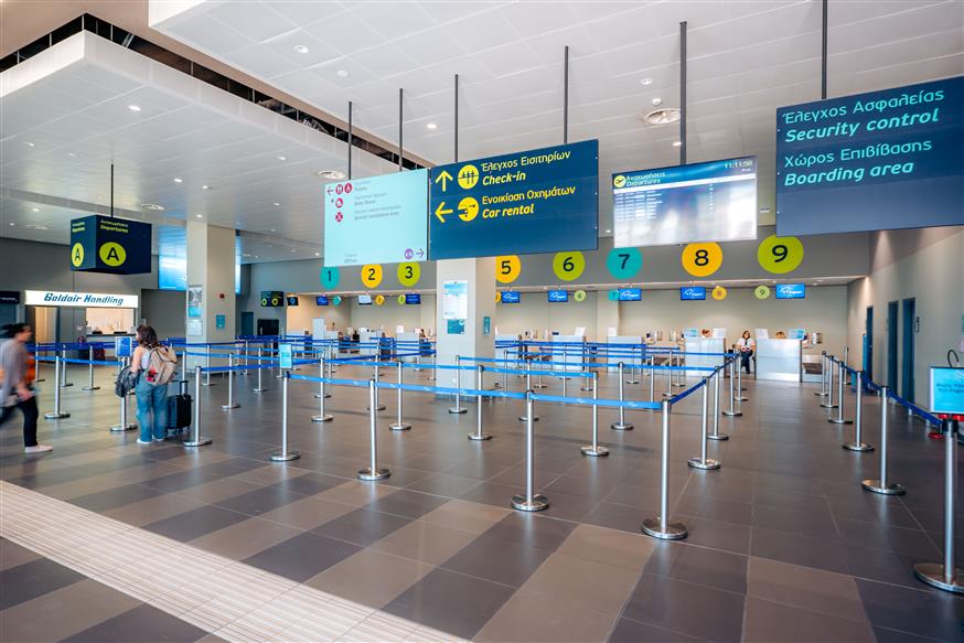 Fraport