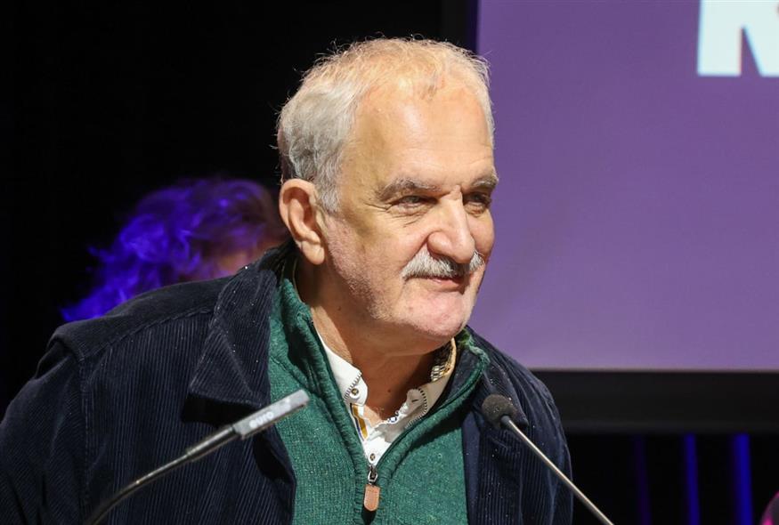 Δημήτρης Καταλειφός Δημήτρης Καταλειφός