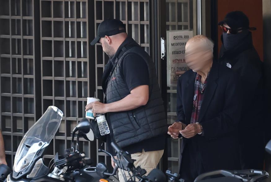 (INTIME NEWS/ΛΙΑΚΟΣ ΓΙΑΝΝΗΣ)