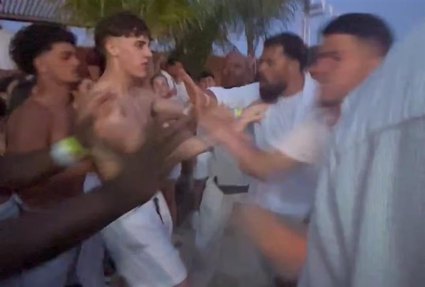 (Πηγή φωτογραφίας: Daily Mail)