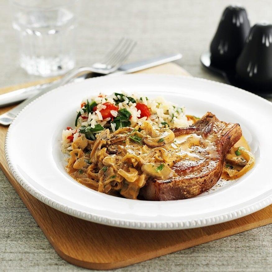 Εικόνα: ICookGreek