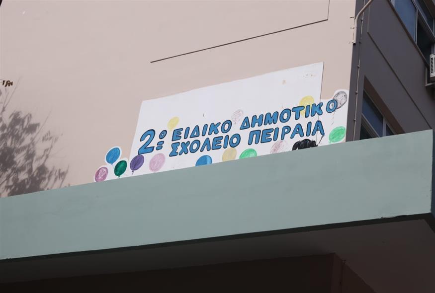 (ΓΙΑΝΝΗΣ ΠΑΝΑΓΟΠΟΥΛΟΣ/EUROKINISSI)