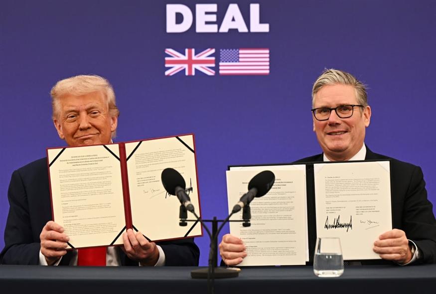 (Leon Neal/Pool Photo via AP)