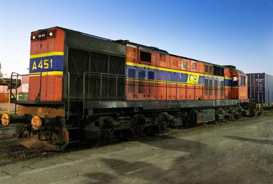 (INTIME NEWS / Δελτίο τύπου / POOL)