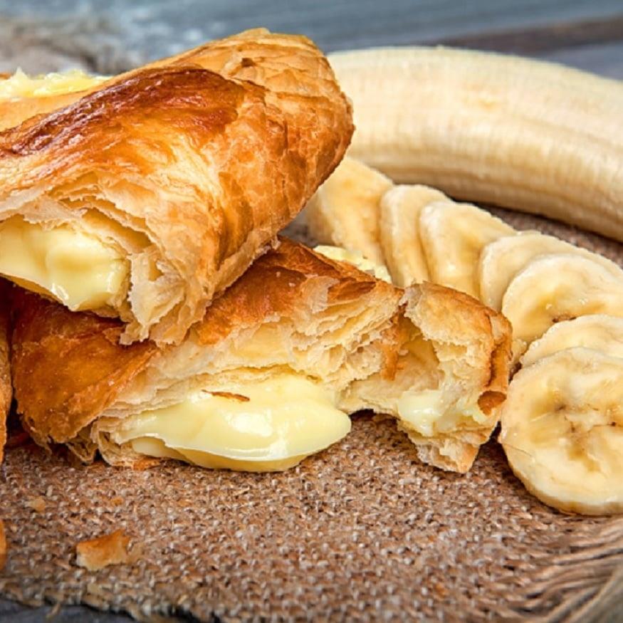 Εικόνα: ICookGreek