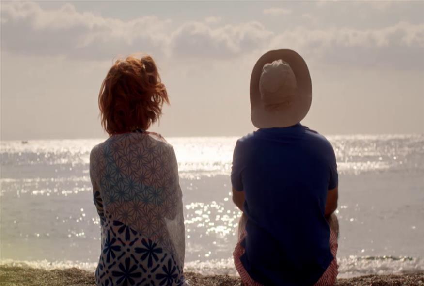 Hotel Elvira Hotel Elvira