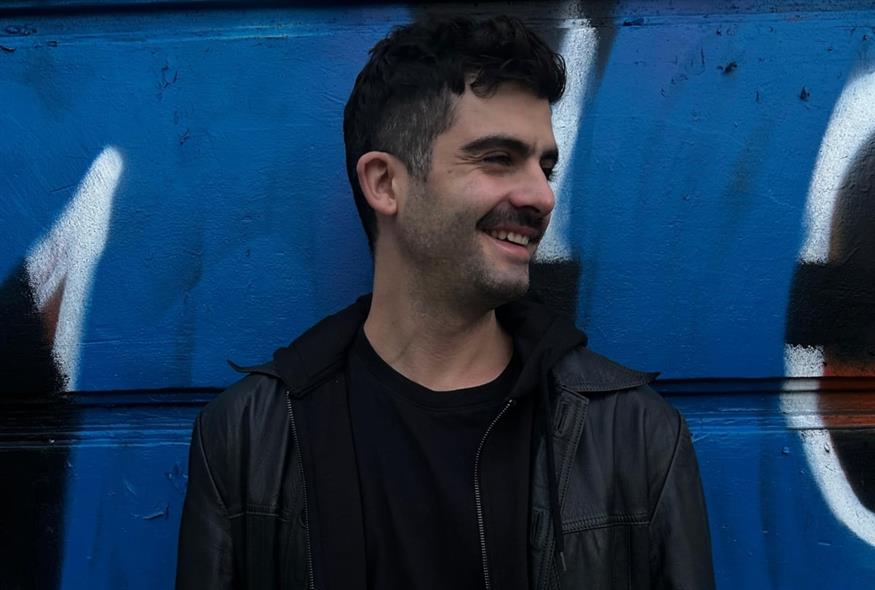 Σταύρος Γιαννουλάδης