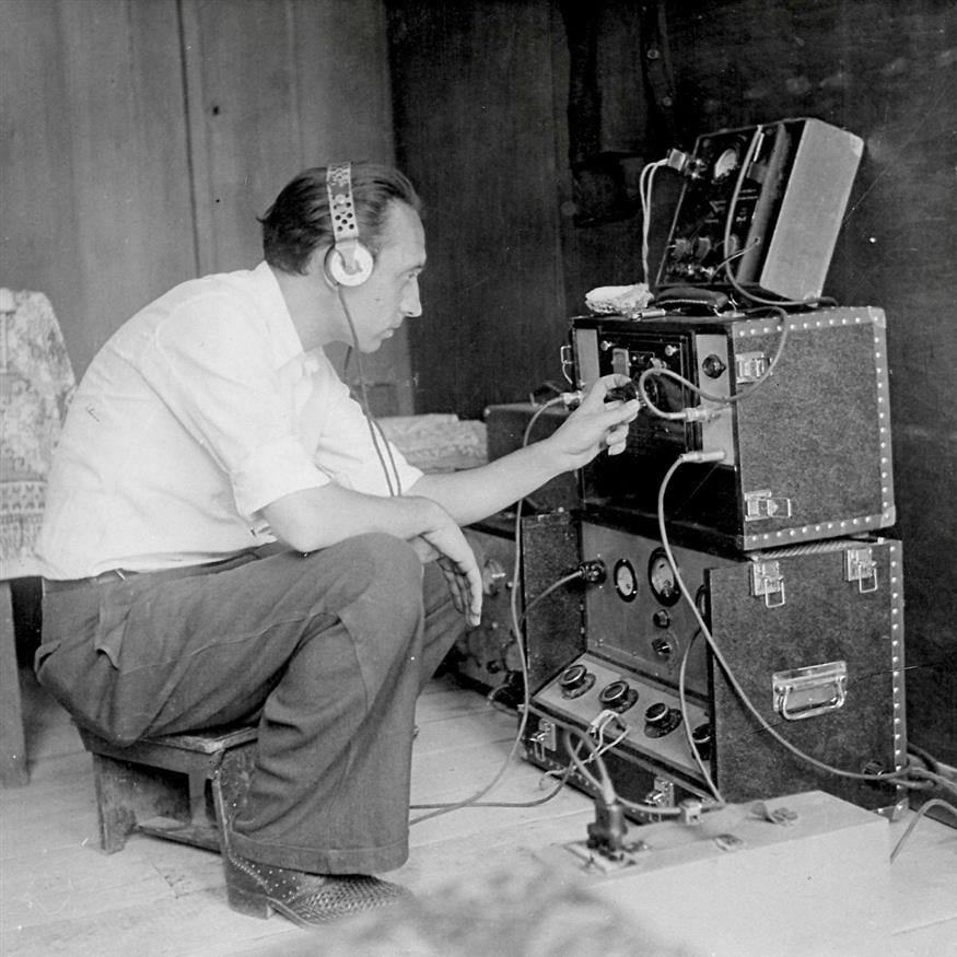 Φιλοποίμην Φίνος Φιλοποίμην Φίνος