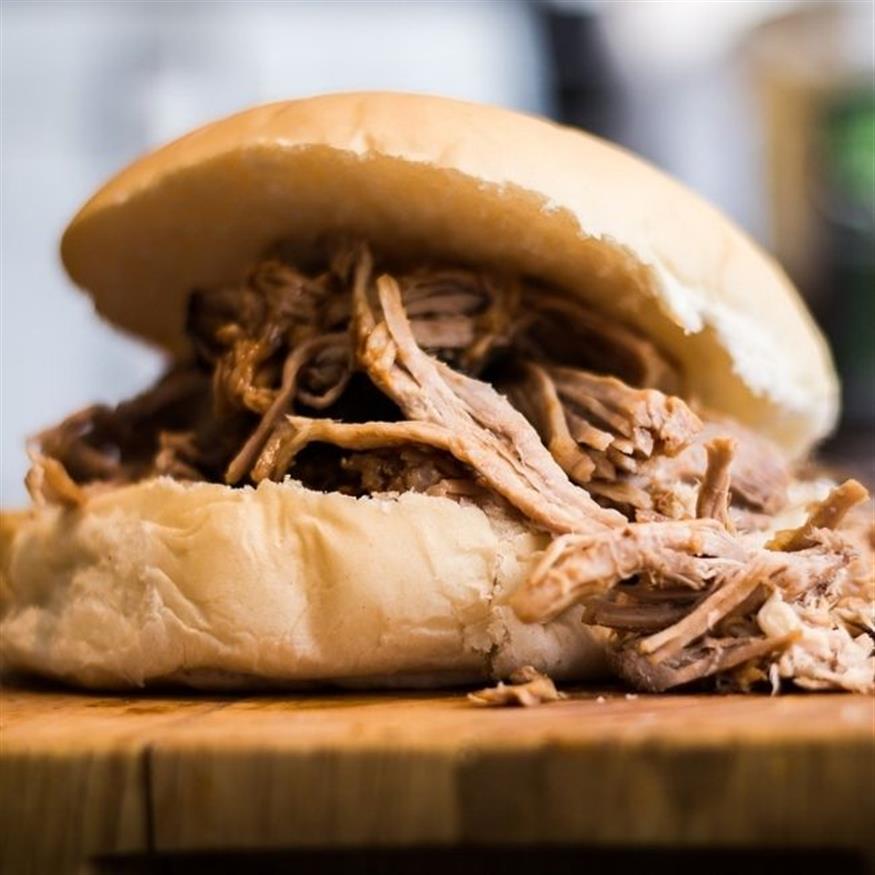 Εικόνα: Pixabay