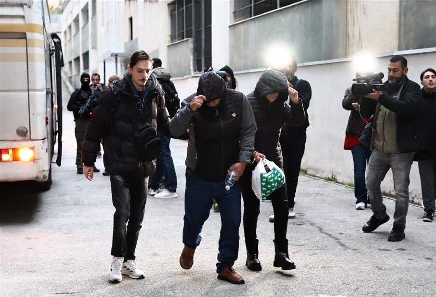 Κύκλωμα ΟΠΕΚΕΠΕ (ΙΝΤΙΜΕ) Κύκλωμα ΟΠΕΚΕΠΕ (ΙΝΤΙΜΕ)