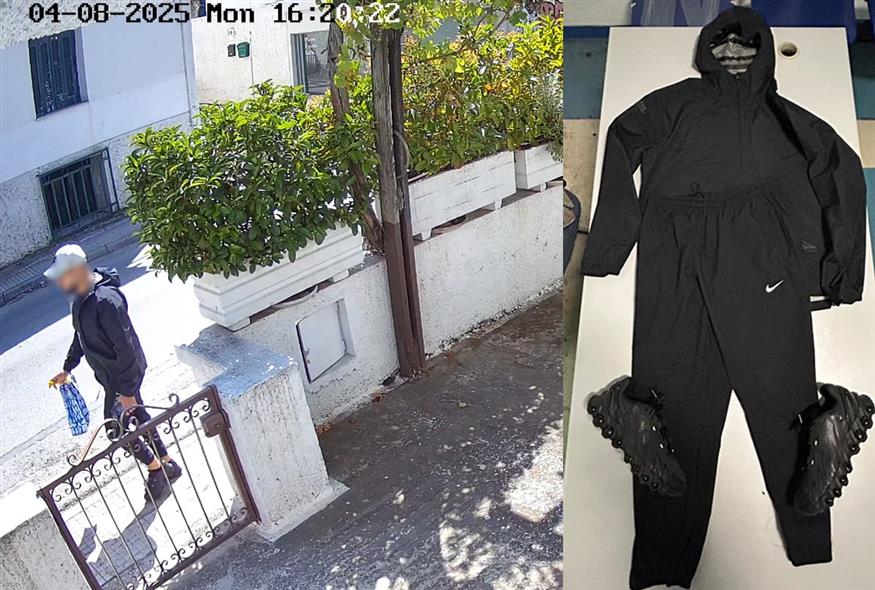 Εξάρθρωση εγκληματικής οργάνωσης - Υπάλληλοι ΔΕΔΔΗΕ