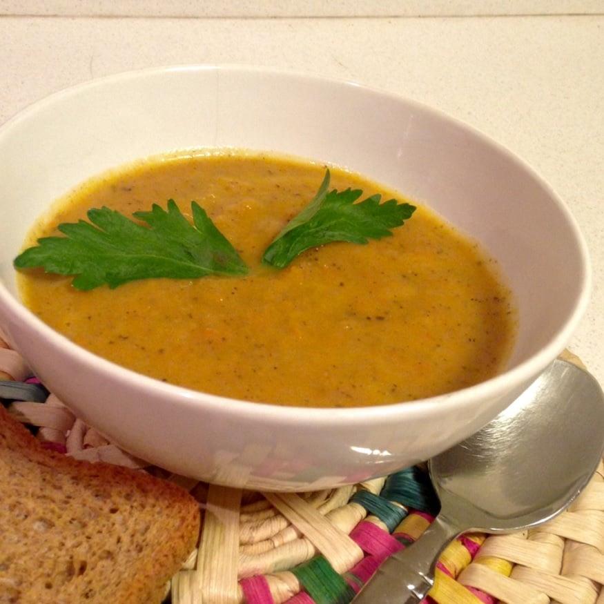 Εικόνα: ICookGreek