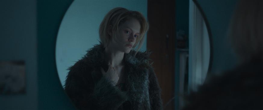 Satisfaction Satisfaction