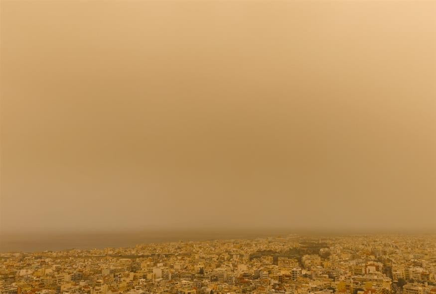 Ηράκλειο (INTIME NEWS)