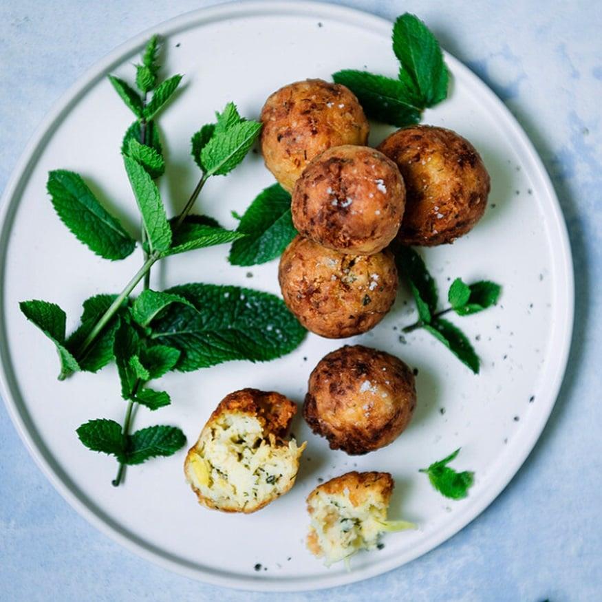 ΠΗΓΗ: icookgreek