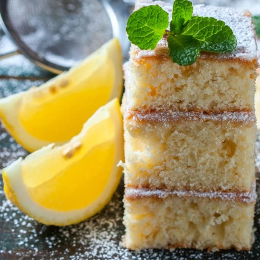 Εικόνα: ICookGreek