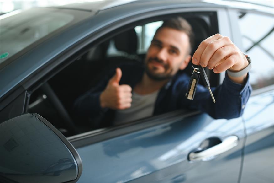 Τι Αμάξι να Πάρω το 2026; Πλήρης Οδηγός Τι Αμάξι να Πάρω το 2026; Πλήρης Οδηγός