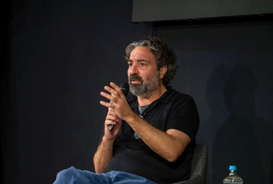 Σαβέριο Κοστάντσο