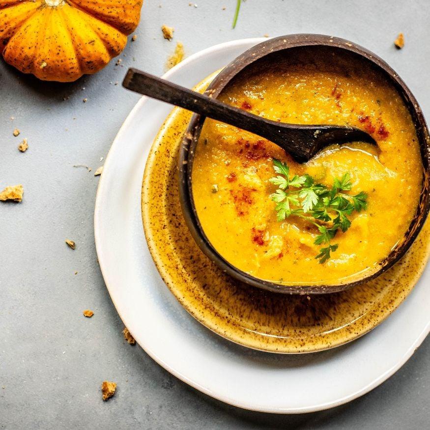 Εικόνα: Unsplash