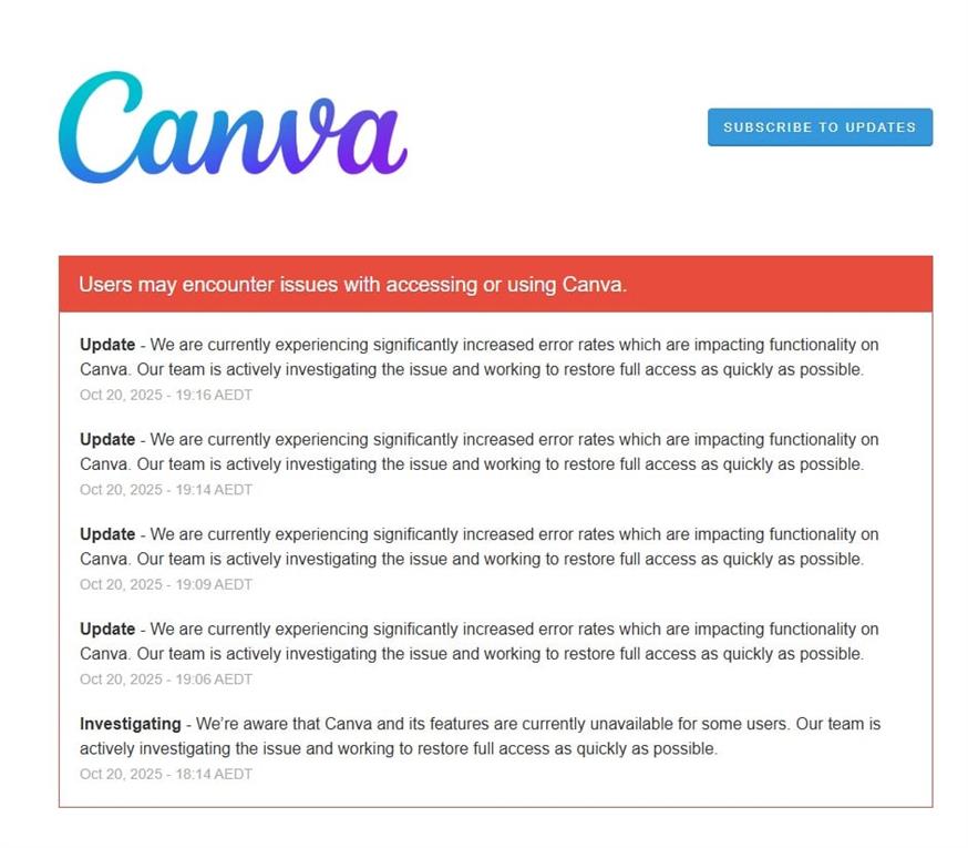 Canva
