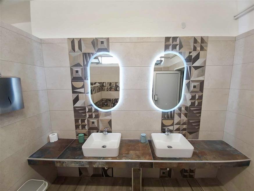 Ελληνικός Χρυσός