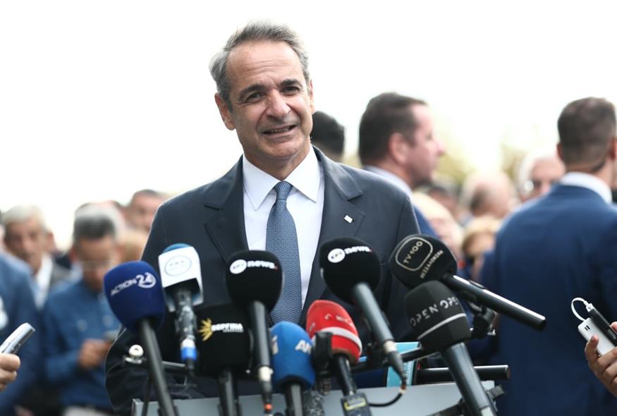 (ΝΑΣΟΣ ΣΙΜΟΠΟΥΛΟΣ/EUROKINISSI)