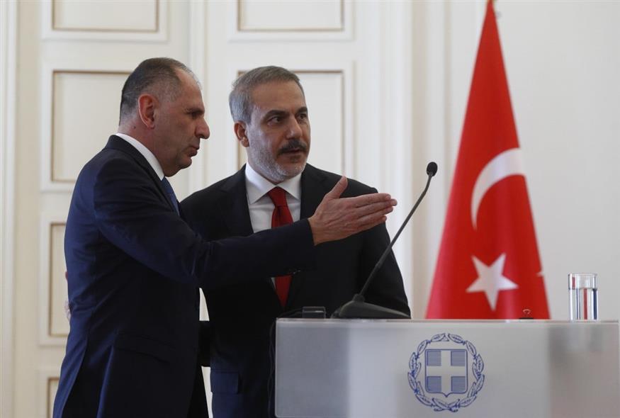 (ΣΩΤΗΡΗΣ ΔΗΜΗΤΡΟΠΟΥΛΟΣ/EUROKINISSI)