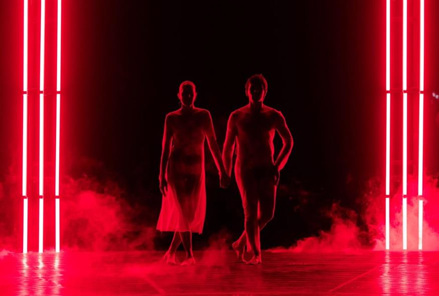 Copyright:: Σταύρος Χαμπάκης | Αρχείο Ελευθερίας Ντεκώ