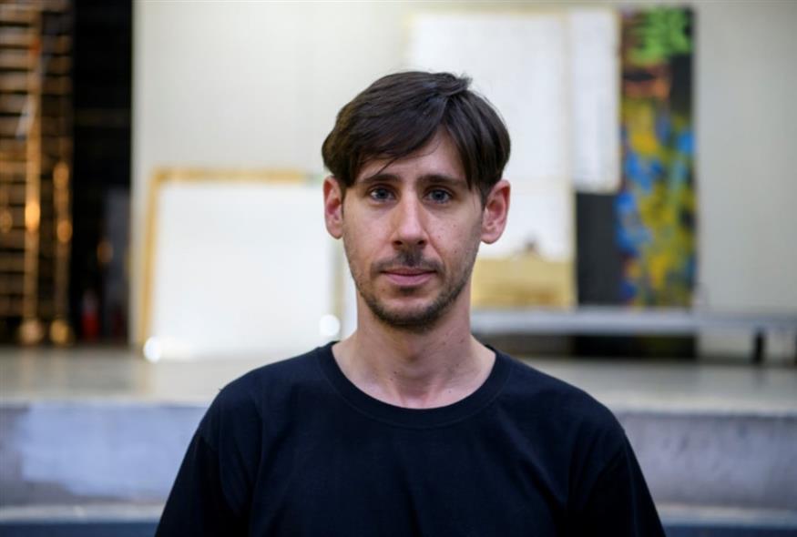 Διονύσης Πιφέας