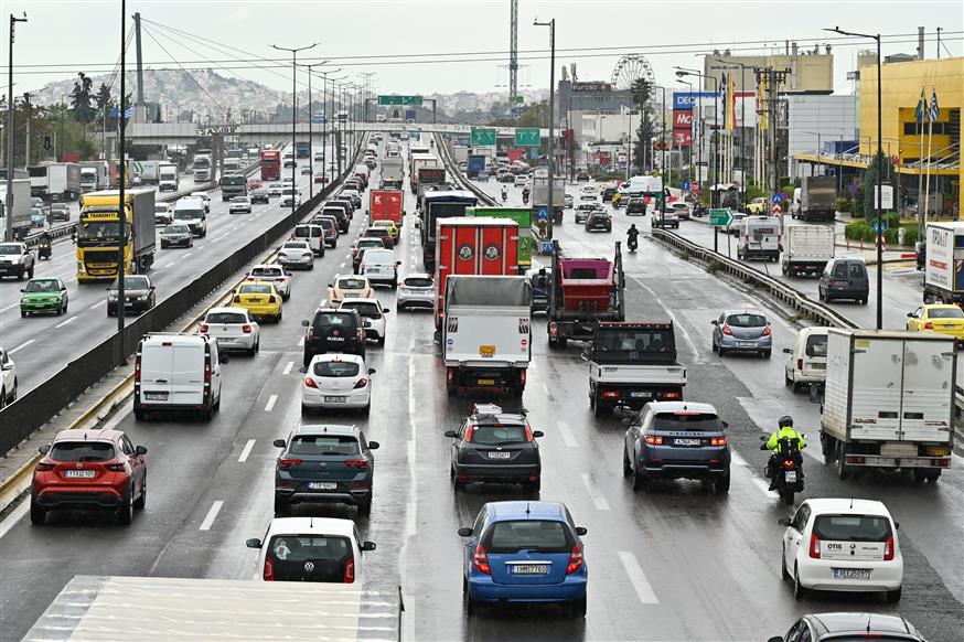 Κηφισός/ΙΝΤΙΜΕ