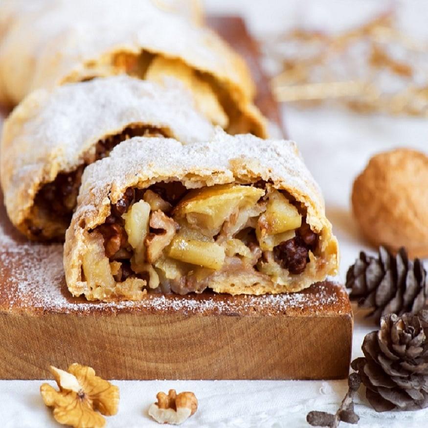 Εικόνα: ICookGreek