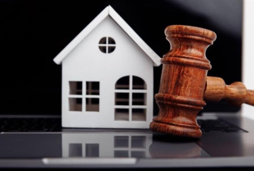 Κληρονομιές (freepik)