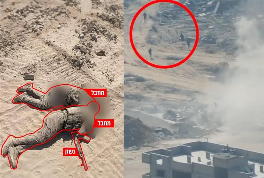 (Πηγή φωτο: X)