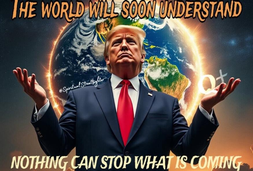 Πηγή φωτογραφίας: Χ