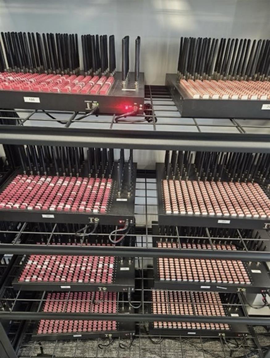 ΗΠΑ (X) ΗΠΑ (X)