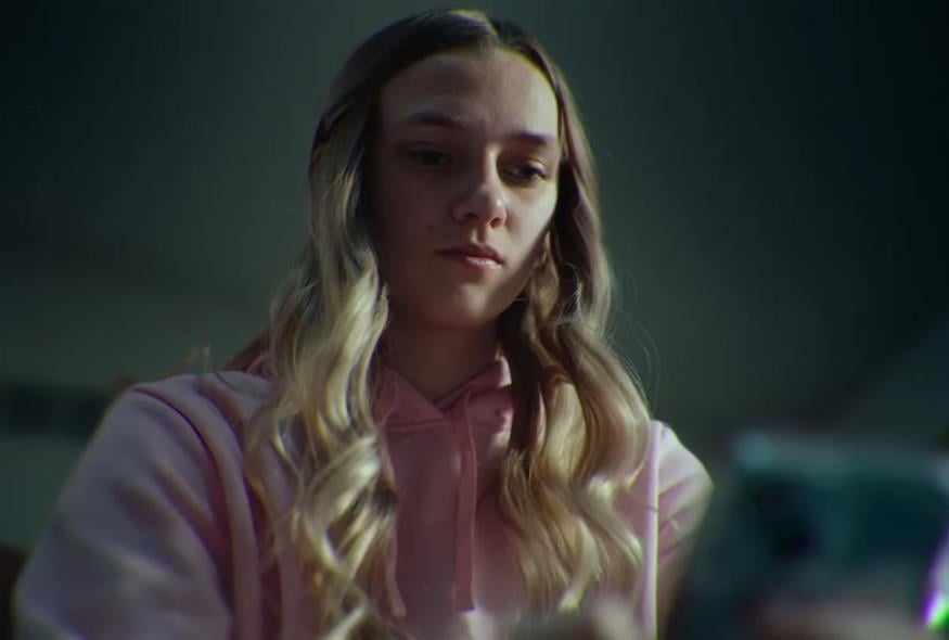 Λορίν Λικάρι