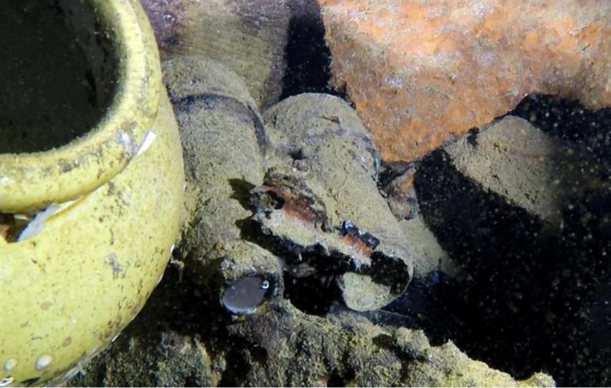 Βρετανικός (Υπουργείο Πολιτισμού)