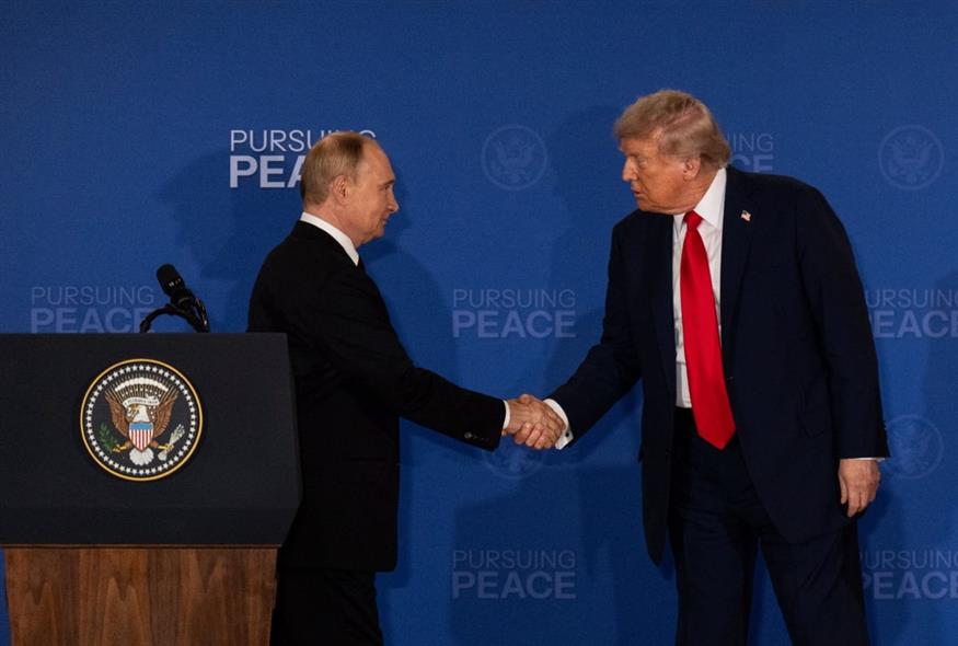 (AP Photo/Jae C. Hong)