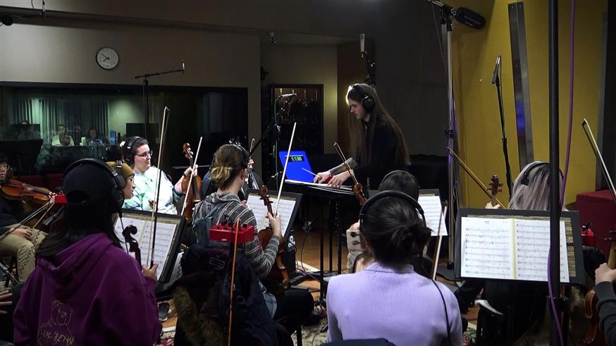 Ντίνος Αλβανός