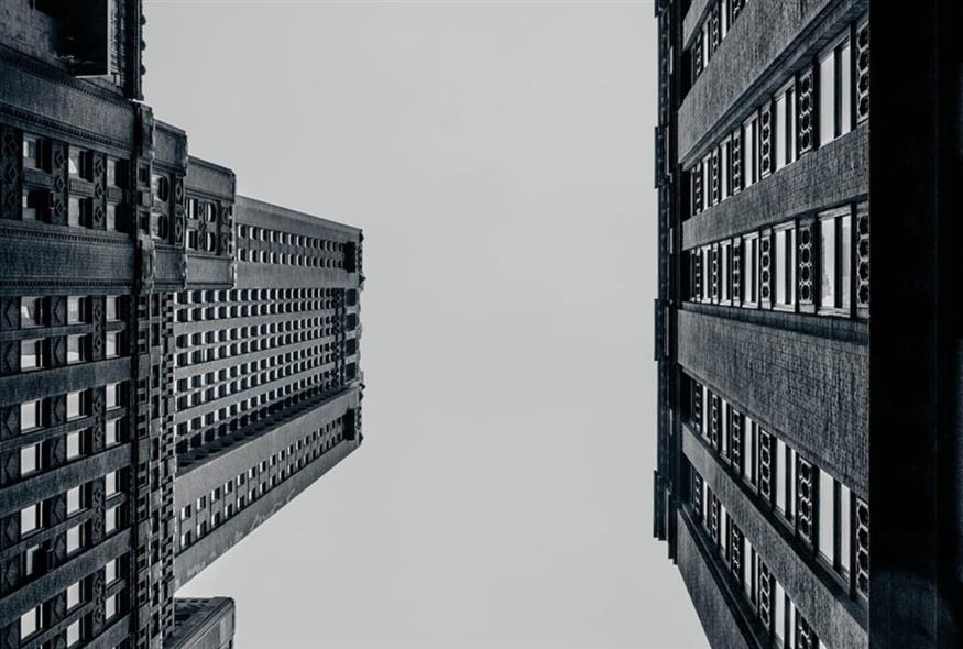 (igorovsyannykov/PIXABAY)