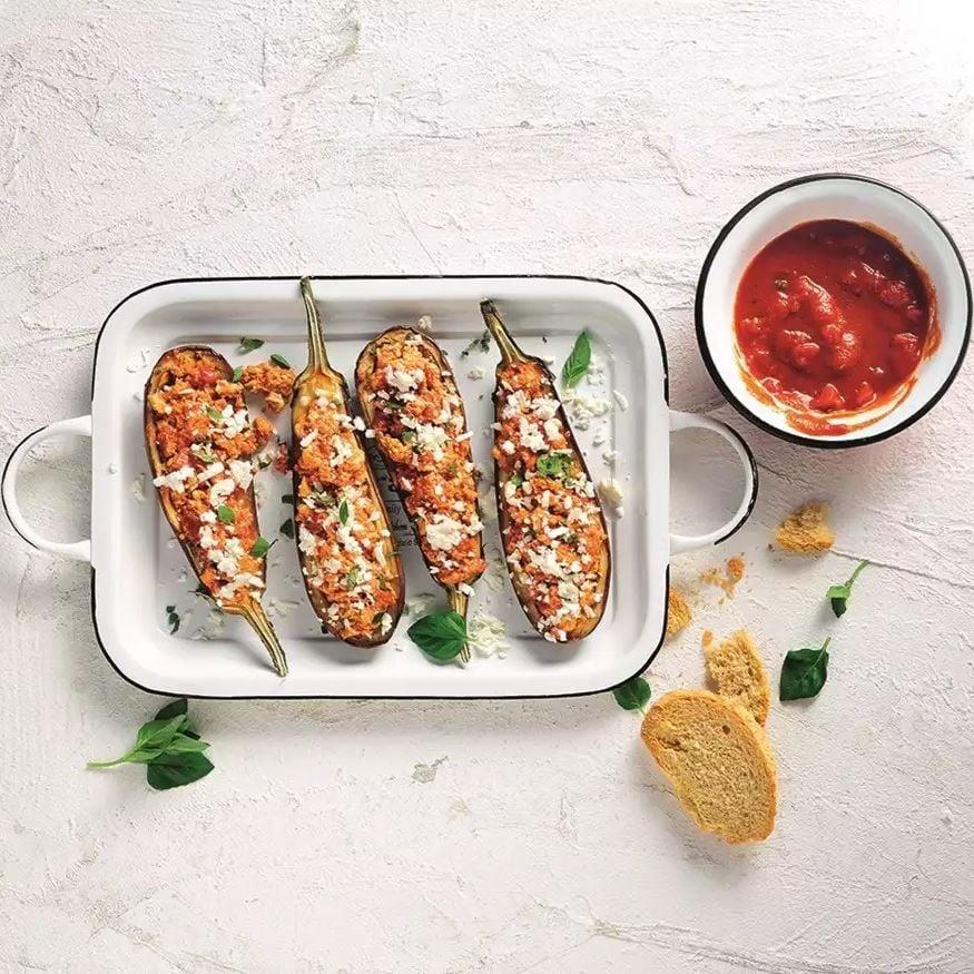 Εικόνα: Αρχείο Έθνους | Γιώργος Δρακόπουλος, Tina Webb