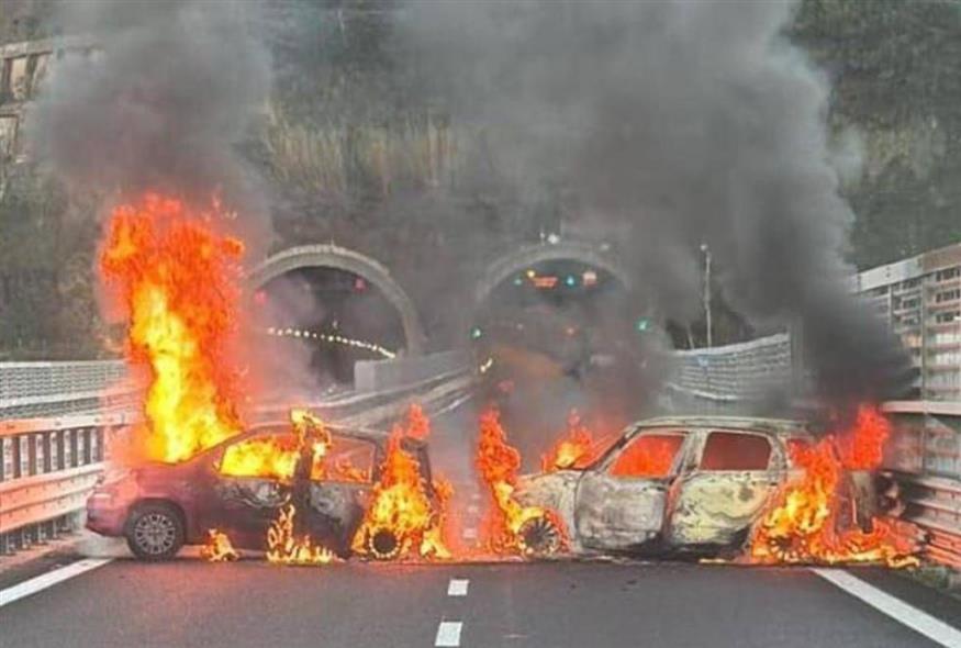 Πηγή φωτογραφίας: screenshot/X